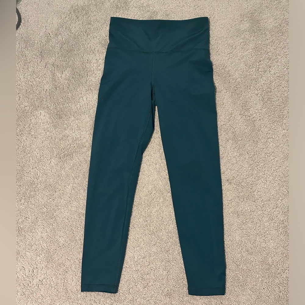 Jolyn Leggings